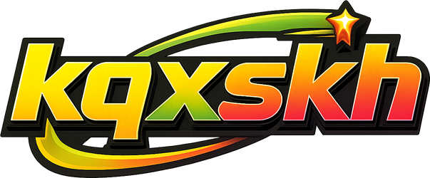 Logo kqxskh